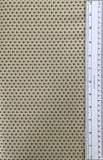 ESTHER’S HEIRLOOM SHIRTINGS (1604-44) - fabric price per 1/4 meter