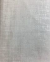 QUILTER’S LINEN PEARL (16687-90) - fabric price per 1/4 meter