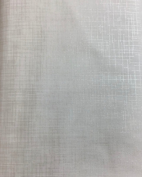 QUILTER’S LINEN PEARL (16687-90) - fabric price per 1/4 meter
