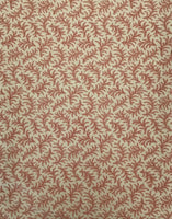 AMELIA (7272-E) - fabric price per 1/4 meter