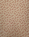 AMELIA (7272-E) - fabric price per 1/4 meter