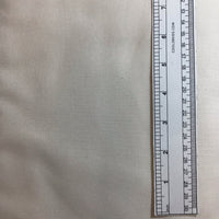 FREESPIRIT (CSFSESS- MISTX#2) - fabric price per 1/4 meter