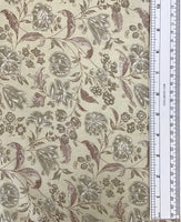 CHAFARCANI (513853-13) - fabric price per 1/4 meter
