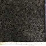 BRILLIANT BLENDERS (28555-270) - fabric price per 1/4 meter