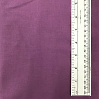 FREESPIRIT DESIGNER SOLIDS (TART-CSFSESS) - fabric price per 1/4 meter