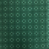 ESTHER’S HEIRLOOM SHIRTINGS (1603-77) - fabric price per 1/4 meter
