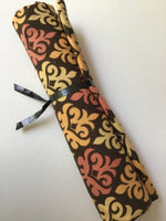 MODERN - fat quarter