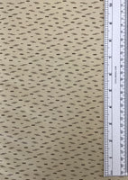 SHELBYVILLE (38074-11) - fabric price per 1/4 meter