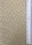 SHELBYVILLE (38074-11) - fabric price per 1/4 meter