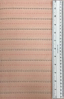 SUGARCREEK (512230-11) - fabric price per 1/4 meter