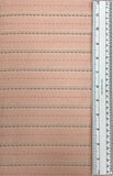 SUGARCREEK (512230-11) - fabric price per 1/4 meter