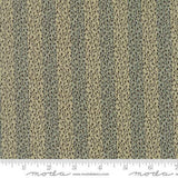 PUMPKIN PIE (542284-15) - fabric price per 1/4 meter
