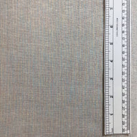 ESSEX YARN DYED (SORBET) - fabric price per 1/4 meter