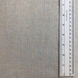 ESSEX YARN DYED (SORBET) - fabric price per 1/4 meter