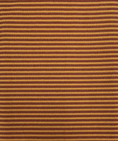CHARLOTTE (A8042-R) - fabric price per 1/4 meter