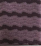 SHENANDOAH VALLEY (39540-3) - fabric price per 1/4 meter