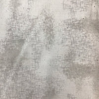 SHABBY (C605) - fabric price per 1/4 meter