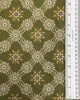 ANDOVER (7470-YG) - fabric price per 1/4 meter