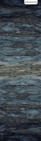 BLISS OMBRÉ GLACIER (B24345-96) WIDE BACKING 108"- fabric price per 1/4 meter