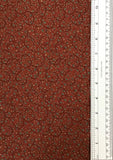 GRACES GARDEN (31555-13) - fabric price per 1/4 meter
