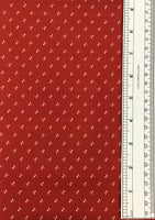 NELLIE’S SHIRTINGS (MSD18-081) - fabric price per 1/4 meter