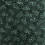 ESTHER’S HEIRLOOM SHIRTINGS (1597-77) - fabric price per 1/4 meter