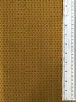ESTHER’S HEIRLOOM SHIRTINGS (1604-40) - fabric price per 1/4 meter