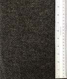 WINTER WOOL FLANNEL (19618F-77) - fabric price per 1/4 meter