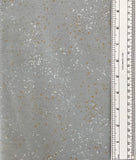 SPECKLED (5027M-59) - fabric price per 1/4 meter