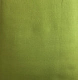 FREESPIRIT DESIGNER SOLIDS (OKRA) - fabric price per 1/4 meter
