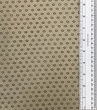 CHAFARCANI (13857-17) - fabric price per 1/4 meter