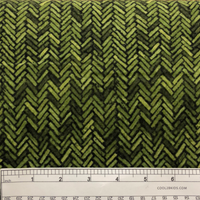 LAKESIDE LODGE FLANNEL (F23560-76) - fabric price per 1/4 meter