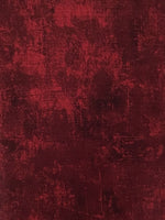 CANVAS (CABERNET-9030-27) - fabric price per 1/4 meter