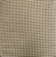BEEHIVE (9092-N2) - fabric price per 1/4 meter