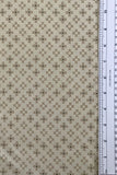 ESTHER’S HEIRLOOM SHIRTINGS (1606-44) - fabric price per 1/4 meter