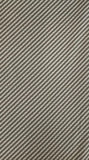 SUGARCREEK (529076-20) - fabric price per 1/4 meter