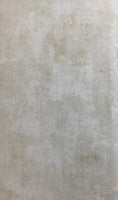 CANVAS (FRENCH VANILLA-9030-11) - fabric price per 1/4 meter