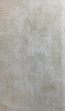 CANVAS (FRENCH VANILLA-9030-11) - fabric price per 1/4 meter