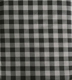 HOMESTEAD LIFE (C9452-GRAY) - fabric price per 1/4 meter