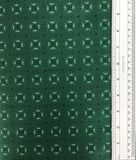 ESTHER’S HEIRLOOM SHIRTINGS (1603-77) - fabric price per 1/4 meter