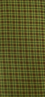 FOLK ART FLANNELS II (2186-66) - fabric price per 1/4 meter