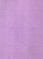 COLOR WEAVE (06068-60) - fabric price per 1/4 meter