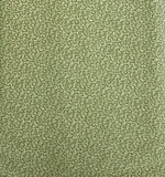 CROSS QUILT (T3159355-G) - fabric price per 1/4 meter