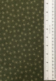 TALL GRASS (8169-0116) - fabric price per 1/4 meter