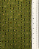WIT & WISDOM (1426-66) - fabric price per 1/4 meter