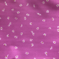 FORAGE (90335-21) - fabric price per 1/4 meter