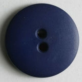 ROUND BUTTON (23MM) - Dill buttons