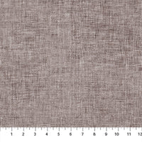 FOREST FABLE  (90353-14) - fabric price per 1/4 meter