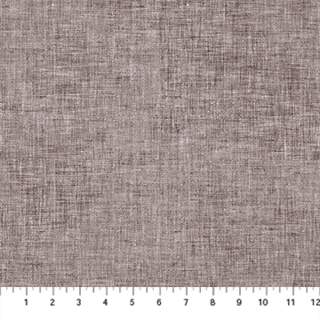FOREST FABLE  (90353-14) - fabric price per 1/4 meter