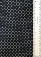 SHELBYVILLE (38077-26) - fabric price per 1/4 meter